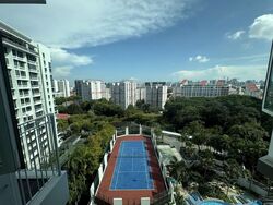 Blossoms @ Woodleigh (D13), Condominium #587230481